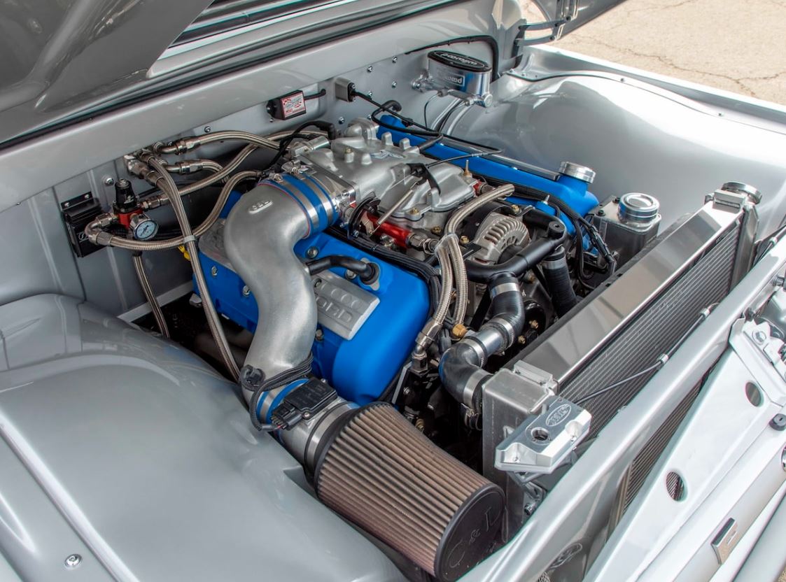 1962 FORD F100 COBRA 4.6L 6.JPG