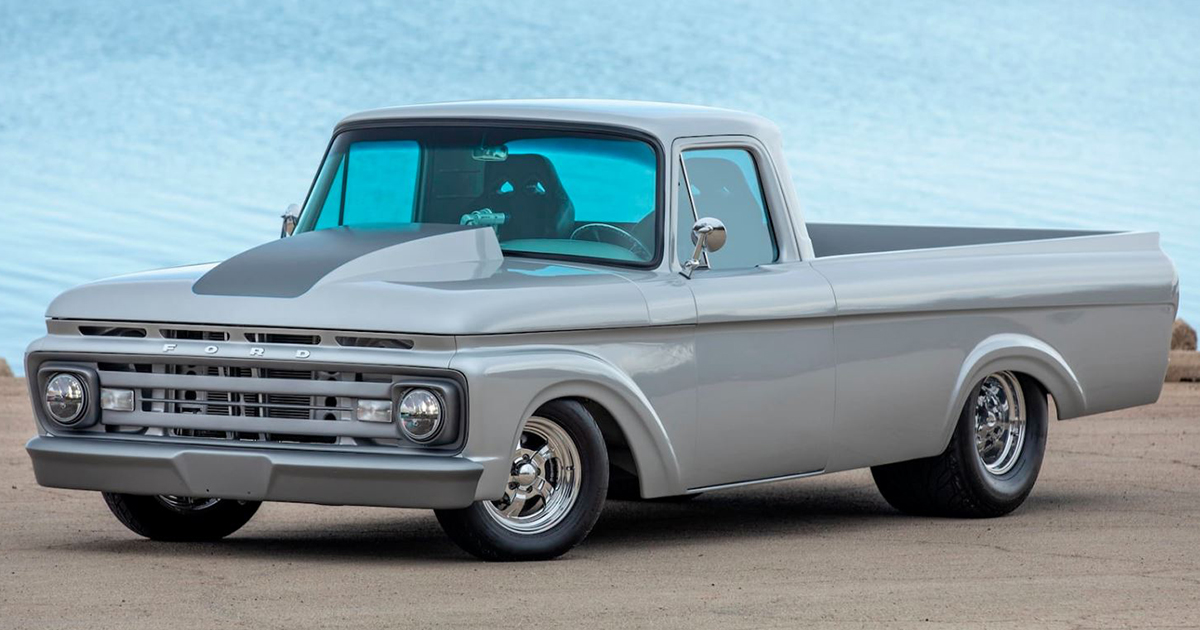 1962 FORD F100 RESTO MOD.jpg