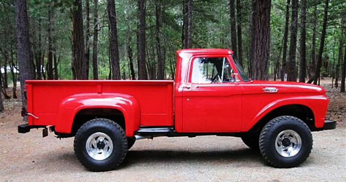 1964 Ford F-250 4X4 Stepside.jpg