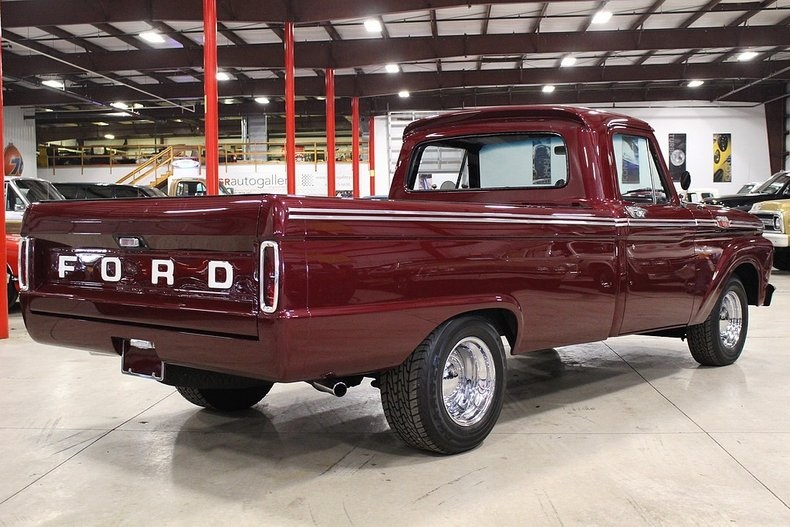 1964 Ford F100 Head Turning Restomod 3.jpg