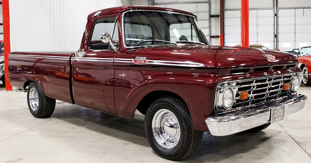 1964 Ford F100 Head Turning Restomod.jpg