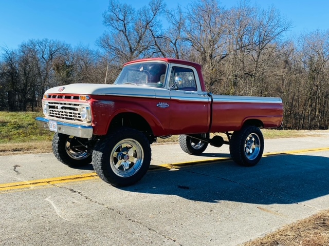 1965 Ford F-100 Ranger With a 460 4x4 5.jpeg