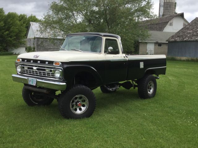 1965-ford-f-250-4x4-excellent-running-driving-well-built-hi-boy-2.jpg