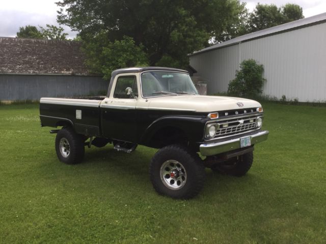 1965-ford-f-250-4x4-excellent-running-driving-well-built-hi-boy-3.jpg