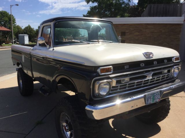 1965-ford-f-250-4x4-excellent-running-driving-well-built-hi-boy-4.jpg