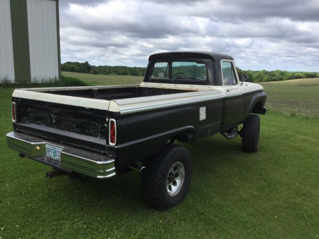 1965-ford-f-250-4x4-excellent-running-driving-well-built-hi-boy-6.jpg