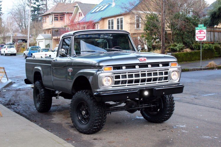 1965 Ford F-250 Cummins 12 Valve Diesel 3.jpg