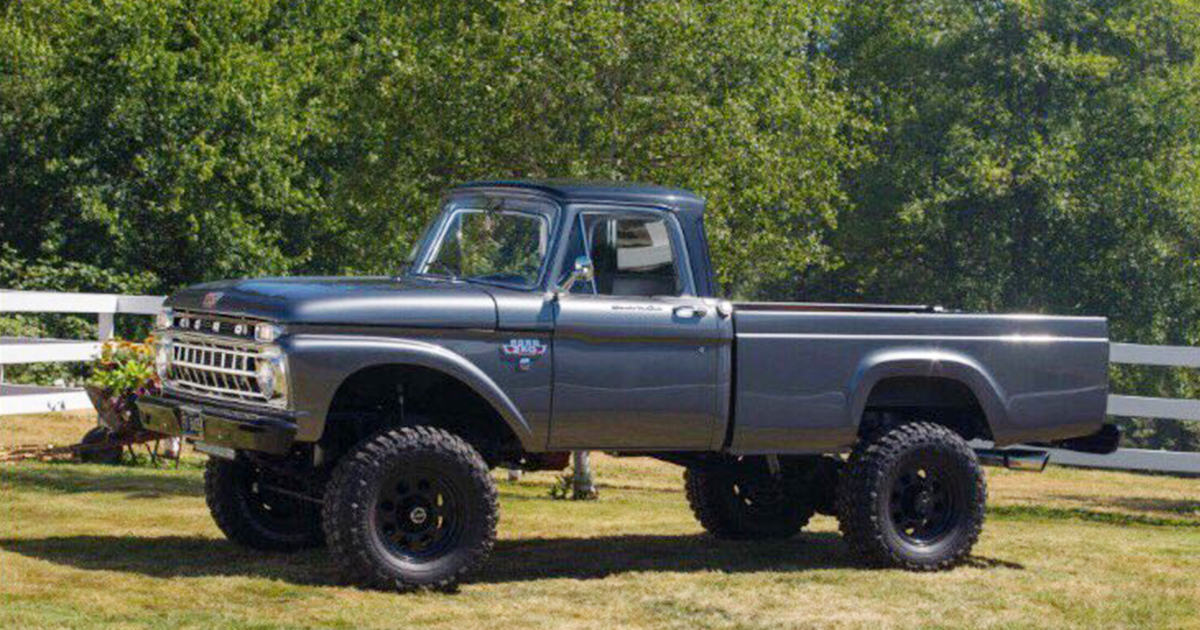 1965 Ford F-250 Cummins 12 Valve Diesel.jpg