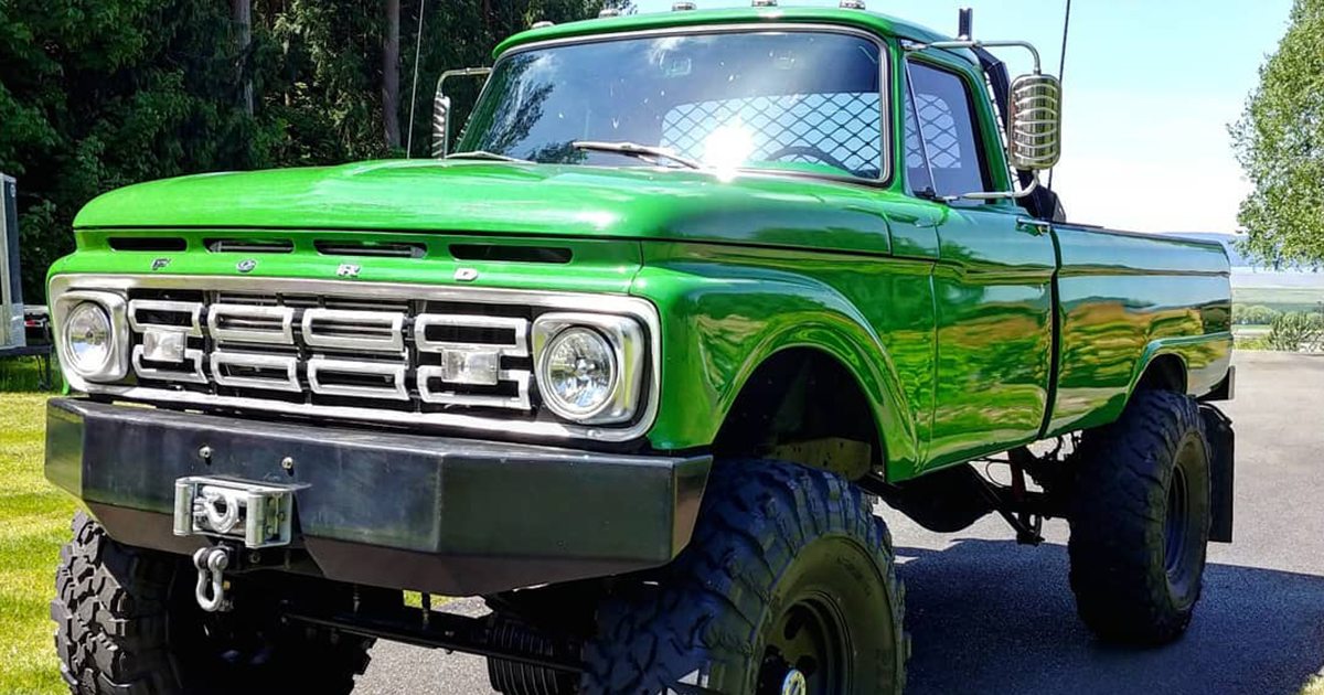 1965 Ford F100 With a 64 Grill .jpg