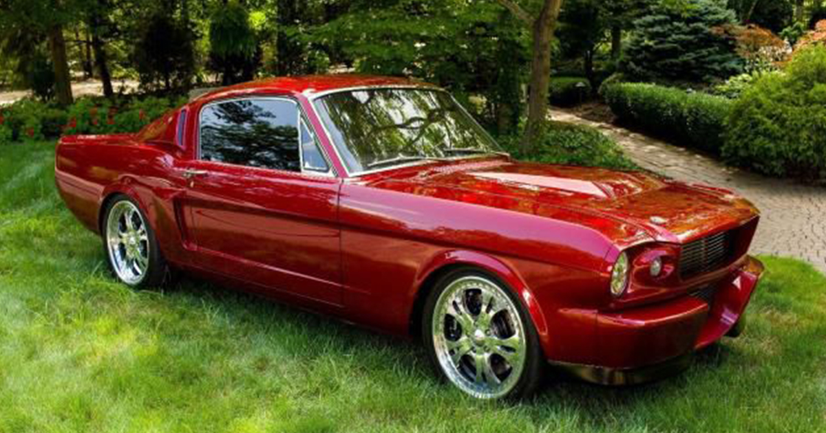 1965 Ford Mustang Fastback .jpg