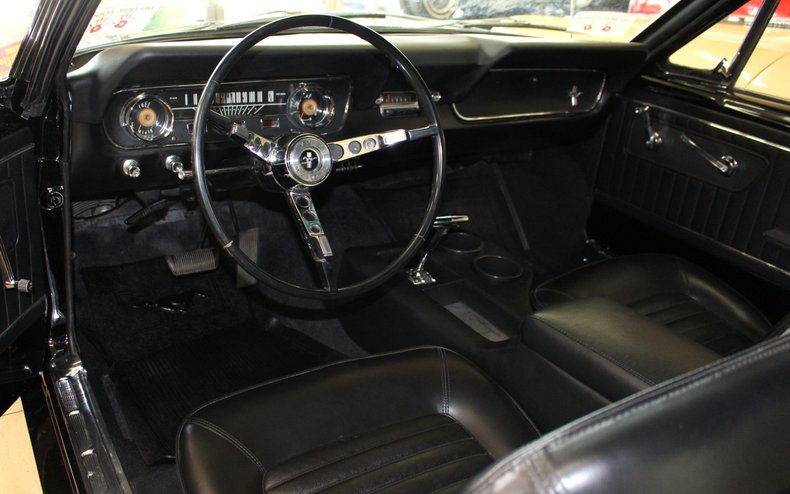 1965 FORD MUSTANG GT FASTBACK 5.jpg