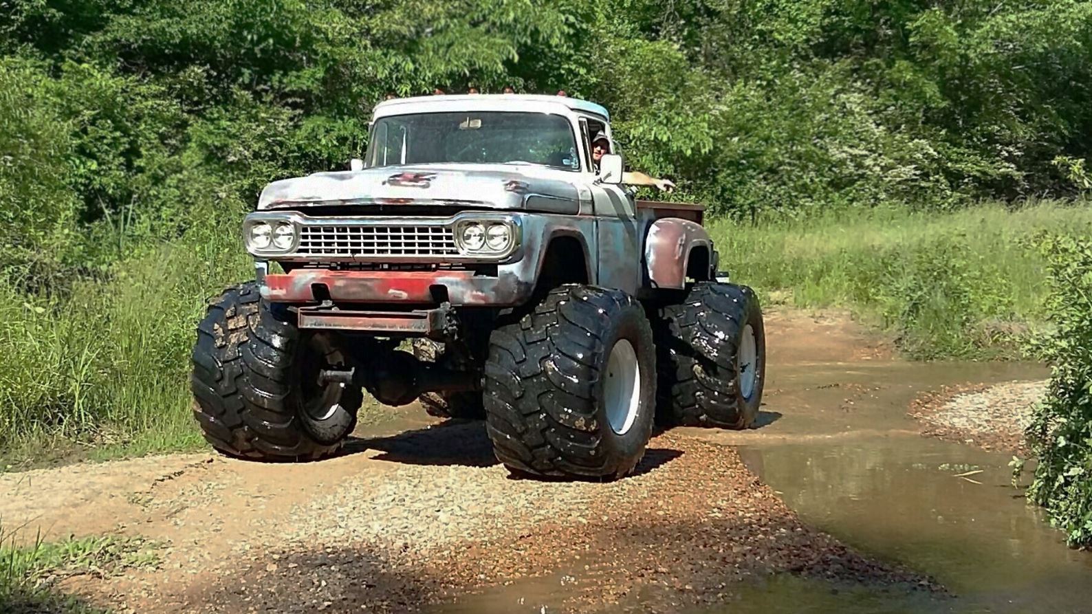 1965 Ford Pickup Tough Mudder 2.JPG