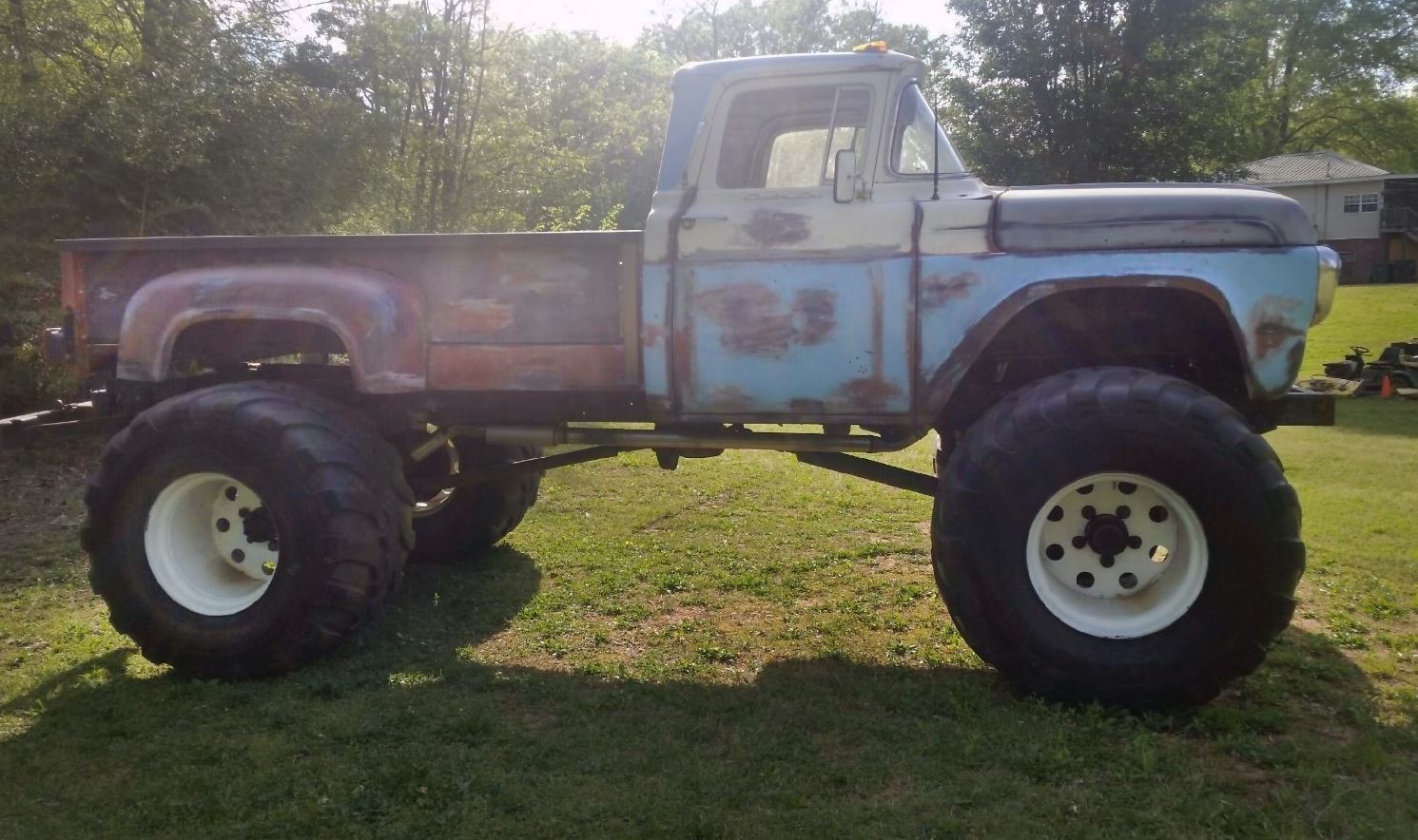 1965 Ford Pickup Tough Mudder 3.JPG