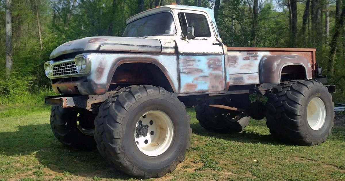 1965 Ford Pickup Tough Mudder.jpg