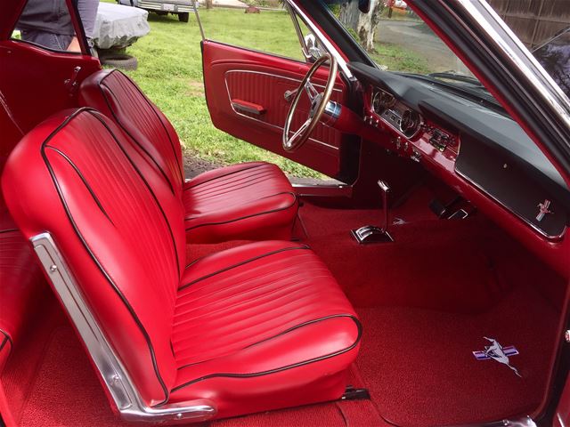 1965 MUSTANG COUPE BLACK WITH RED INTERIOR 4.jpg