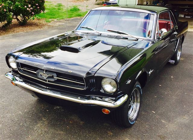 1965 MUSTANG COUPE BLACK WITH RED INTERIOR 7 8.jpg