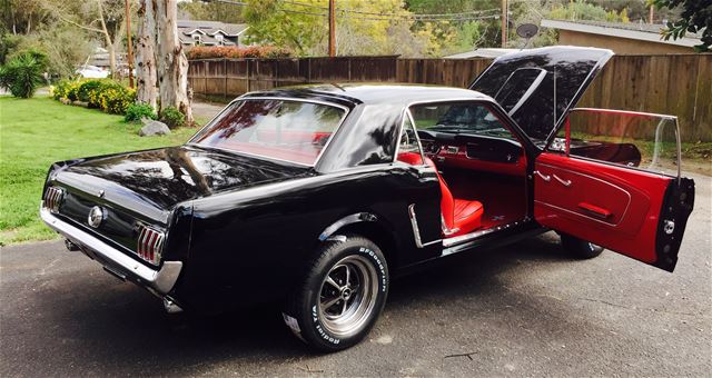 1965 MUSTANG COUPE BLACK WITH RED INTERIOR 7.jpg