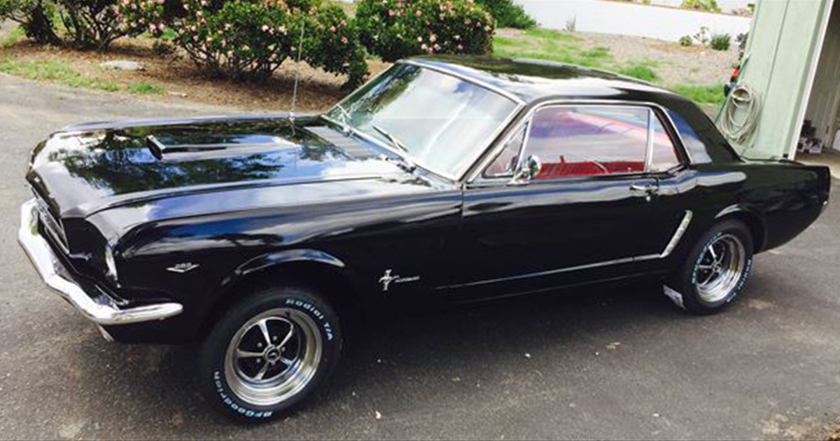 1965 MUSTANG COUPE BLACK WITH RED INTERIOR.jpg