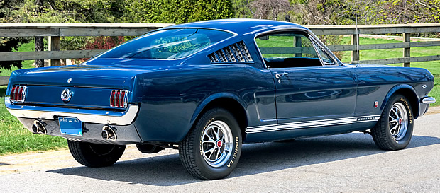 1965 MUSTANG GT FASTBACK IN CASPIAN BLUE 2.jpg