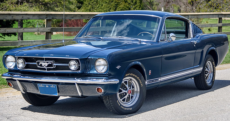 1965 MUSTANG GT FASTBACK IN CASPIAN BLUE.jpg