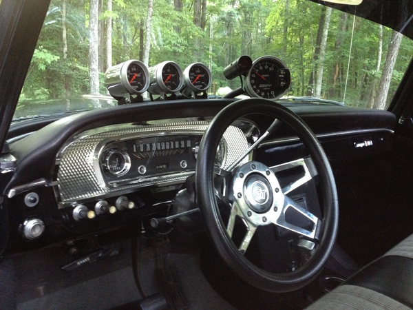 1966 FORD F-100 1 TON SHOW TRUCK 39.5 TIRES 650hp C6 7t.jpg