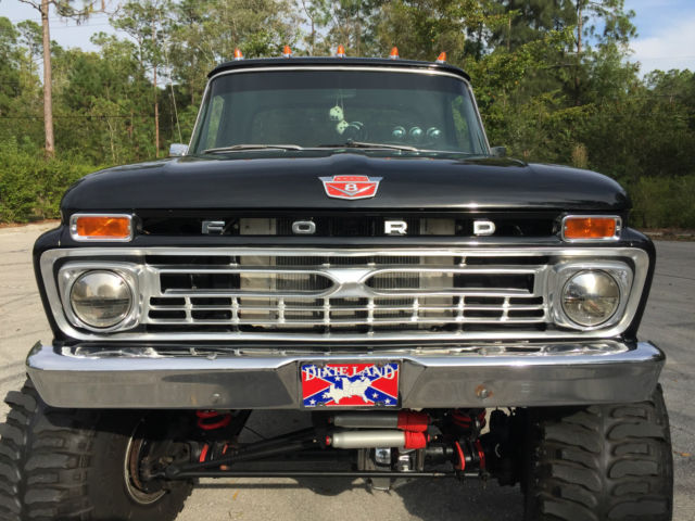 1966 FORD F-100 1 TON SHOW TRUCK 39.5 TIRES 650hp C6 9.jpg