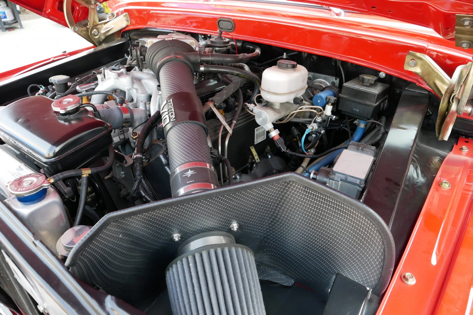 1966 Ford F-100 Step Side Triton V10 12.jpg