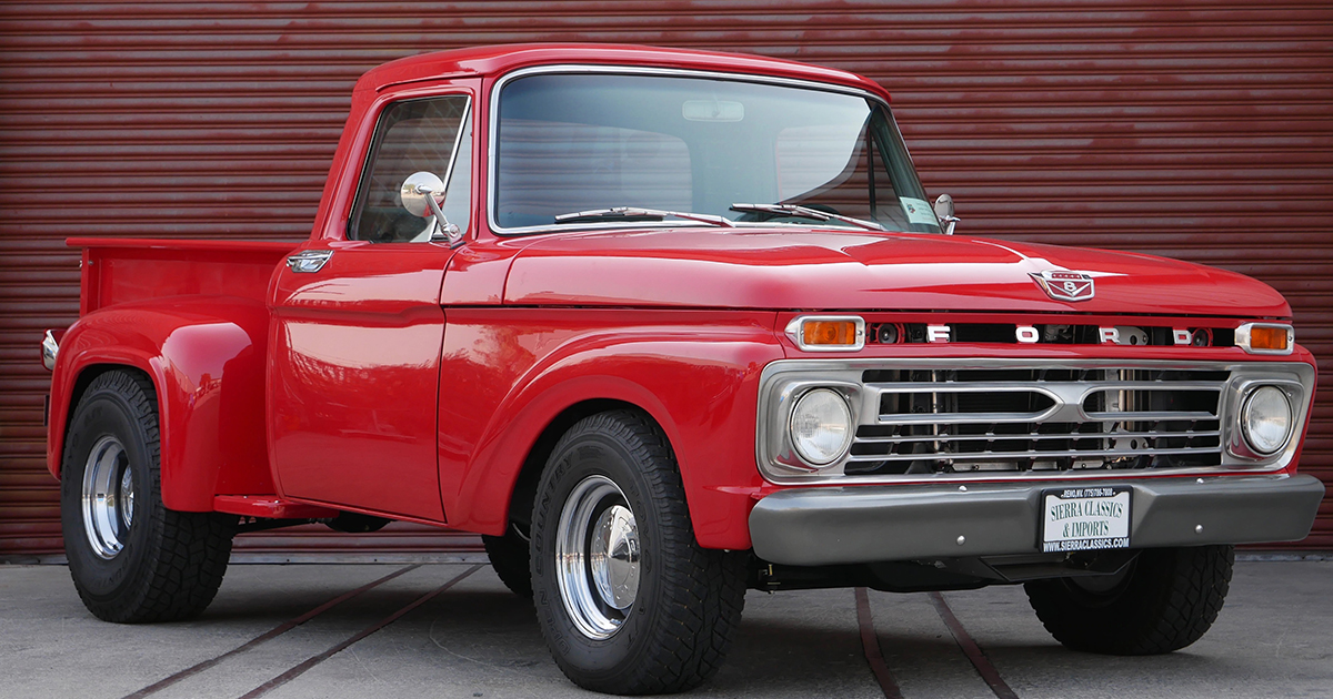 1966 Ford F-100 Step Side Triton V10.jpg