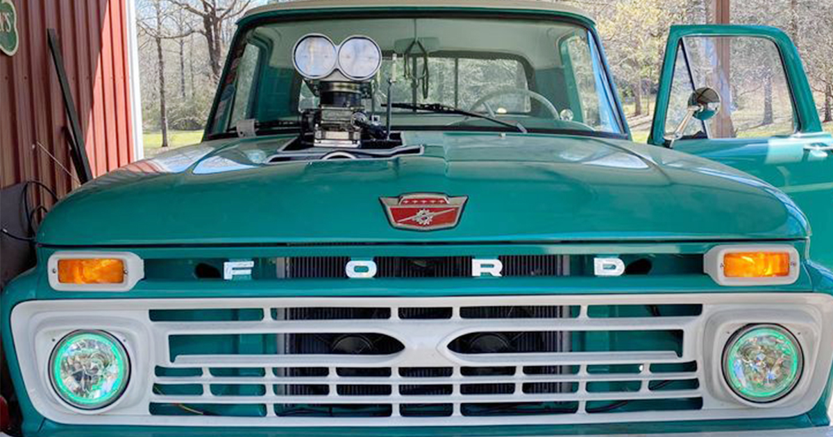 1966 Ford F100 Angry One  1.jpg