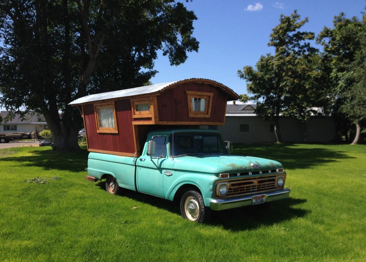 1966 Ford F100 Longbed Styleside 2.jpeg