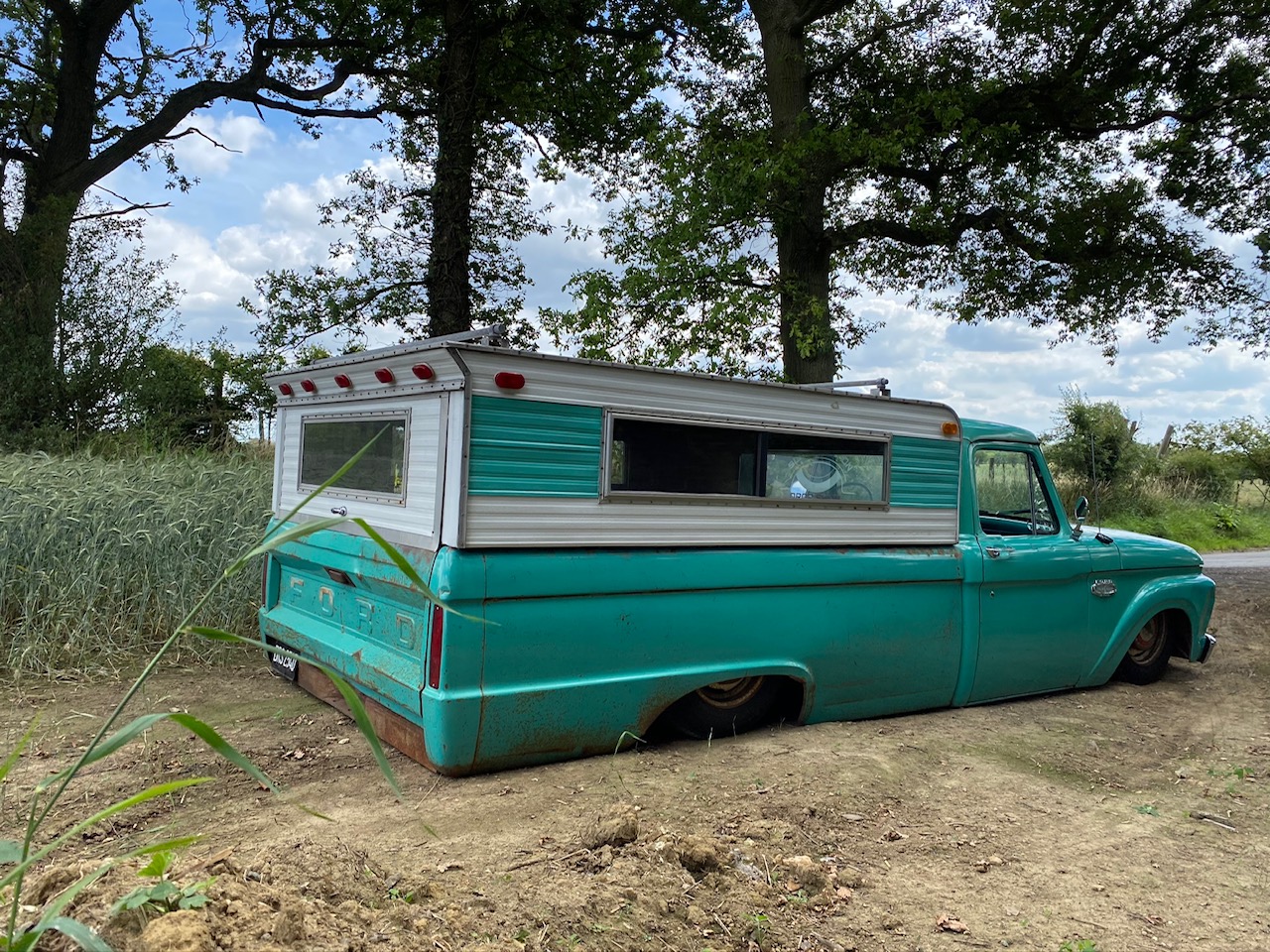 1966 Ford F100 Longbed Styleside 5.jpeg