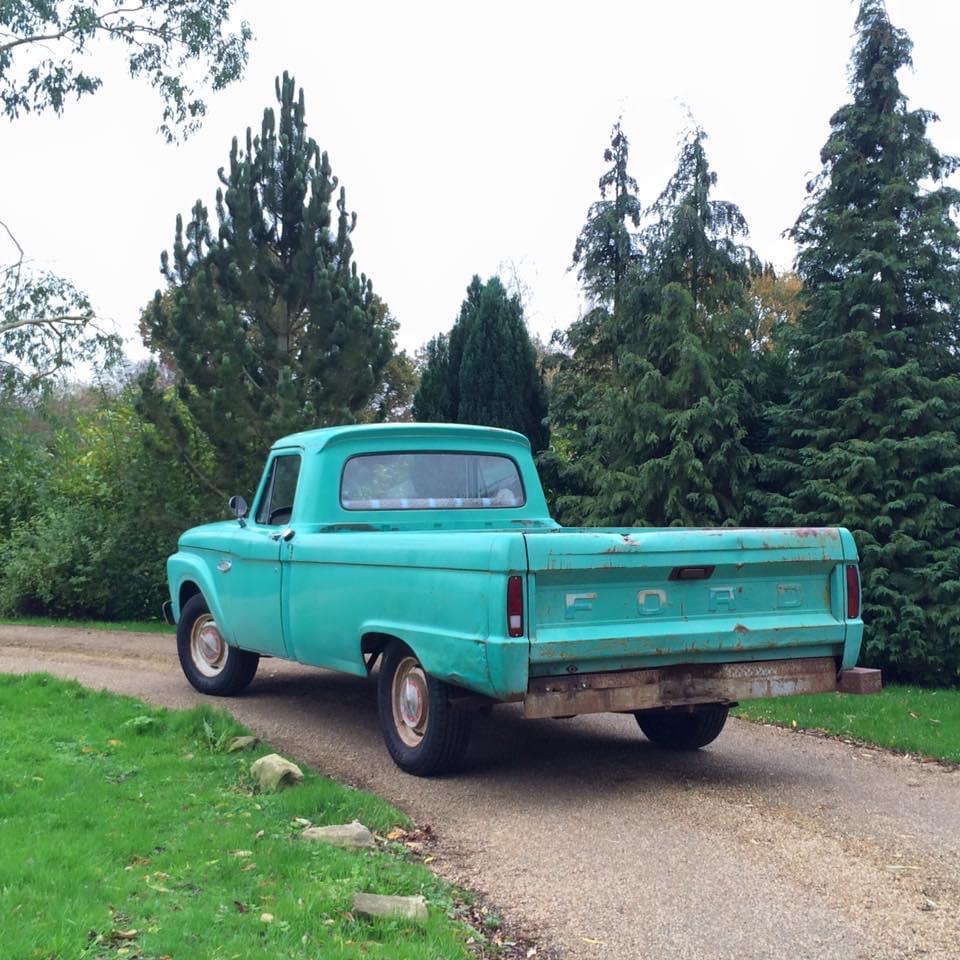 1966 Ford F100 Longbed Styleside 6.jpeg