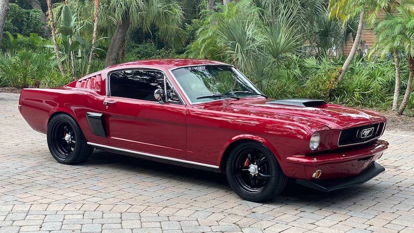 1966-Ford-Mustang-Fastback-For-Sale.jpg