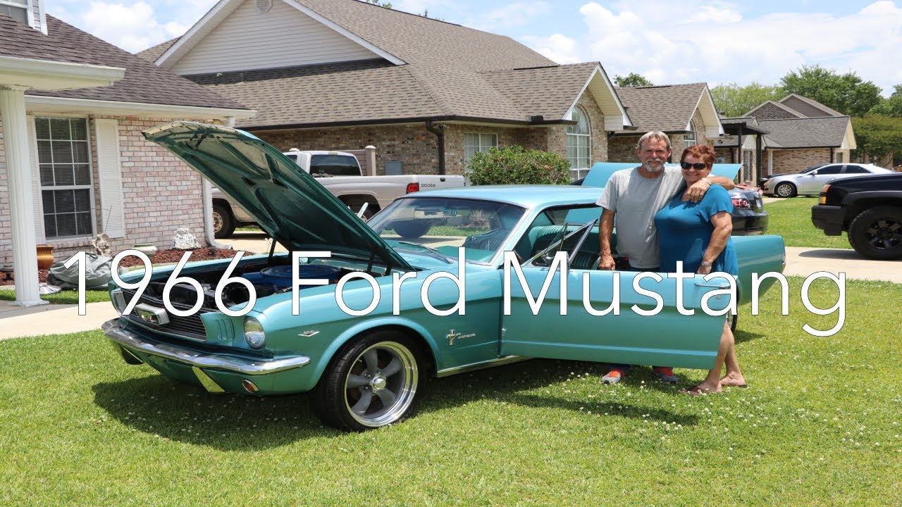 1966 Ford Mustang.jpg