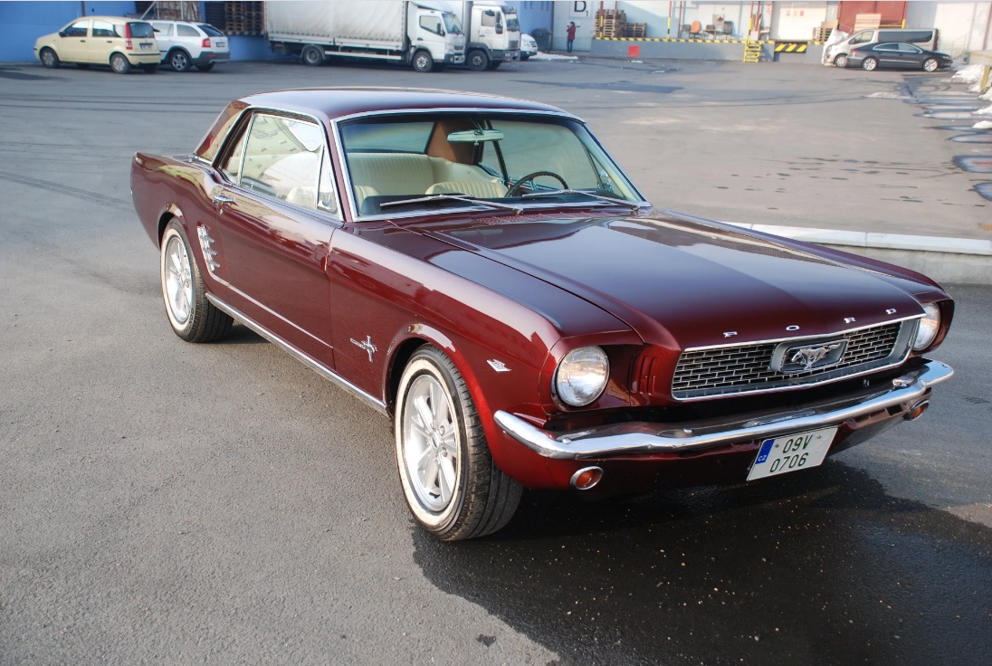1966 Ford Mustang V8 Restoration 3.jpg