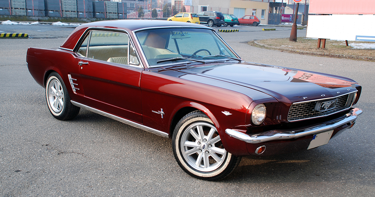 1966 Ford Mustang V8 Restoration.jpg