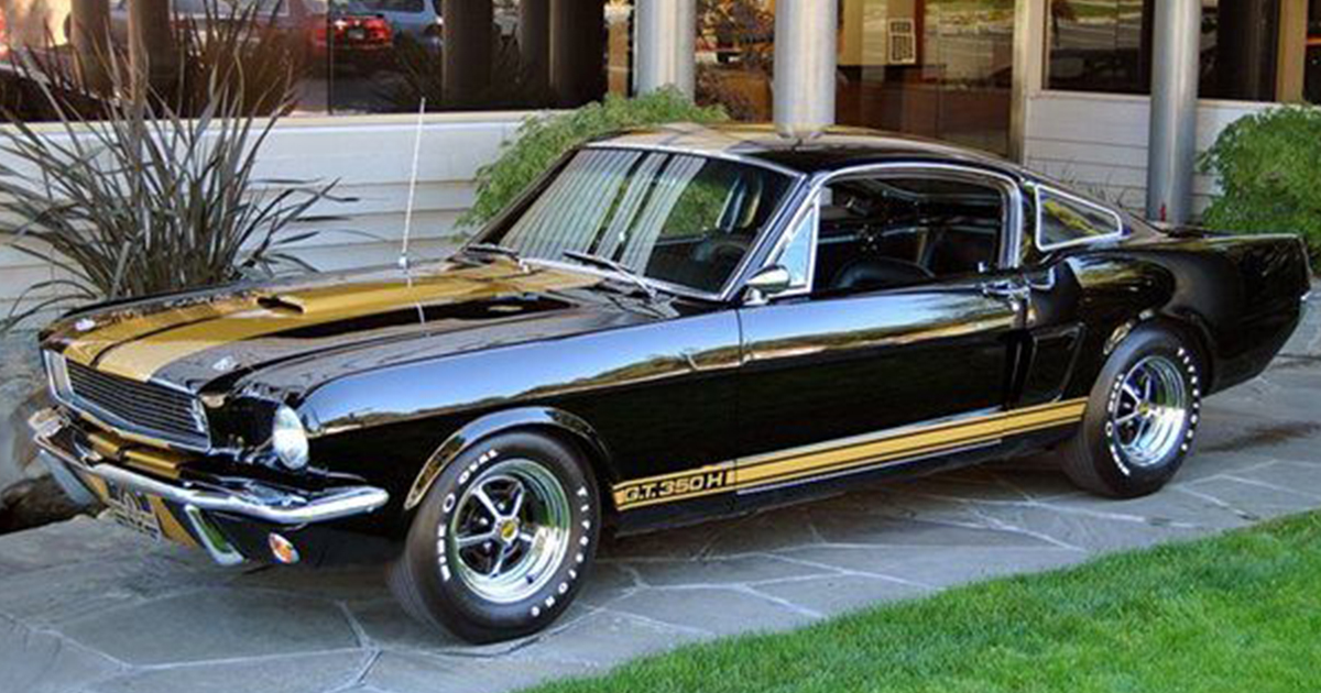 1966 Ford Shelby Mustang GT350-H  .jpg