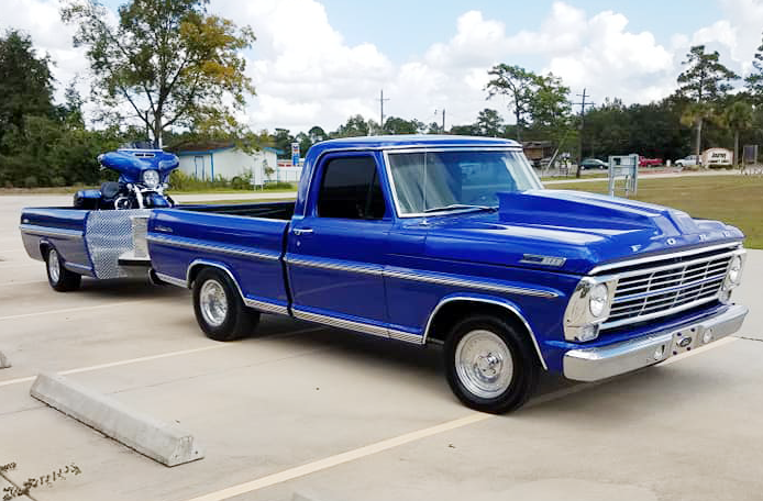 1967  F100.png