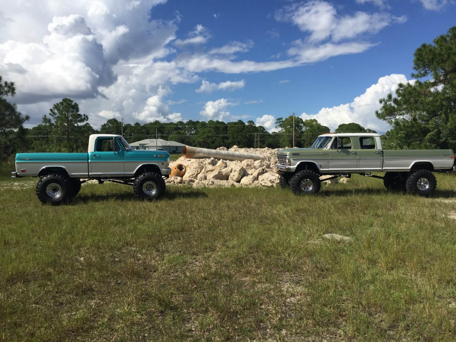 1967 Ford F-250 Story About Truck Owner Justin L. 2.jpeg