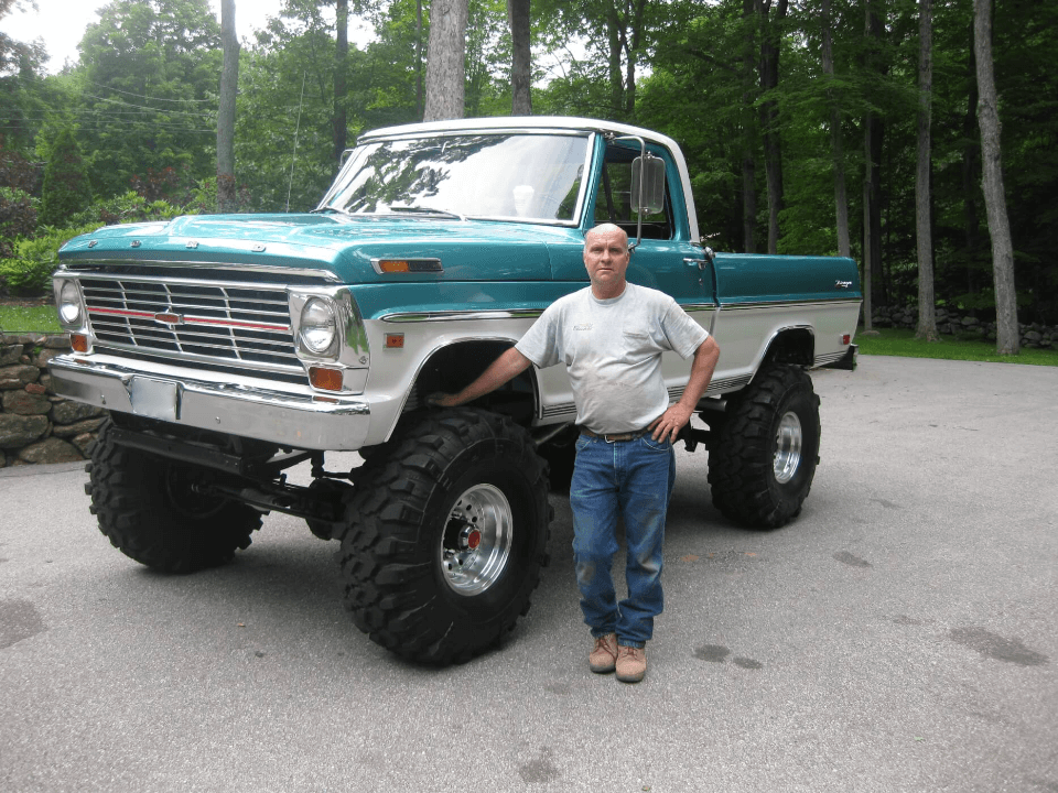 1967 Ford F-250 Story About Truck Owner Justin L. 3.png