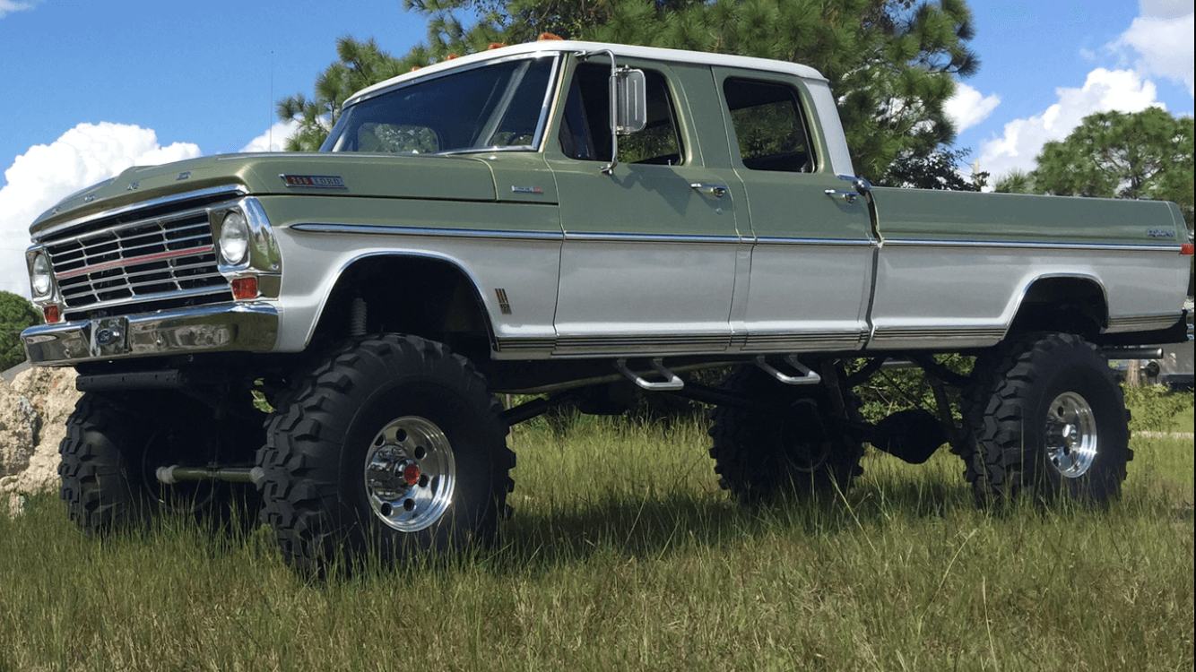 1967 Ford F-250 Story About Truck Owner Justin L..png