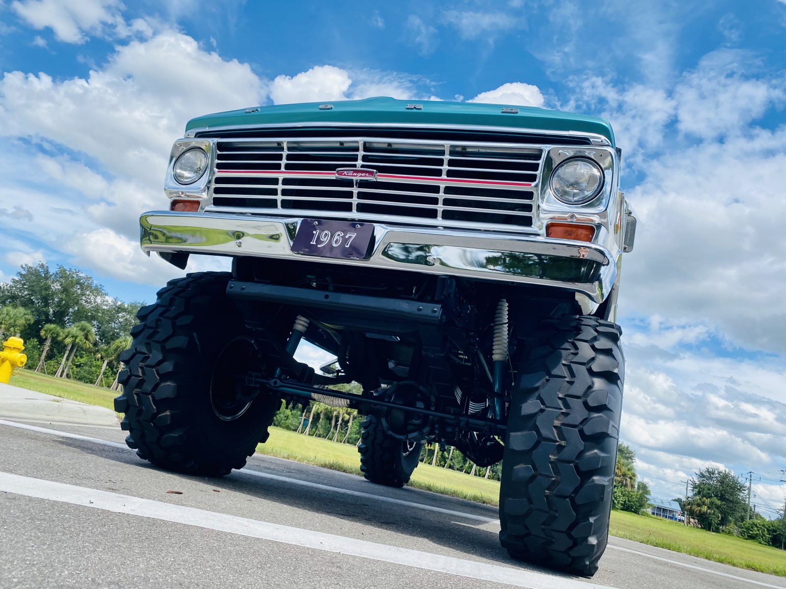 1967 Ford F100 3 4 Ton 4x4 Shortbed 2.jpeg