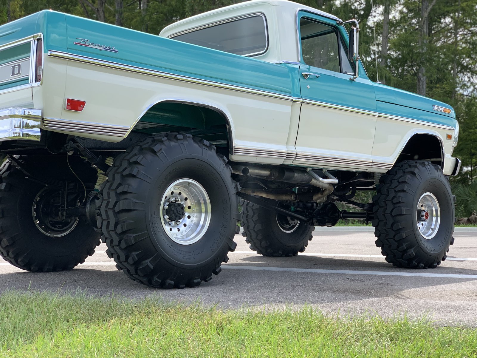 1967 Ford F100 3 4 Ton 4x4 Shortbed 3.jpeg
