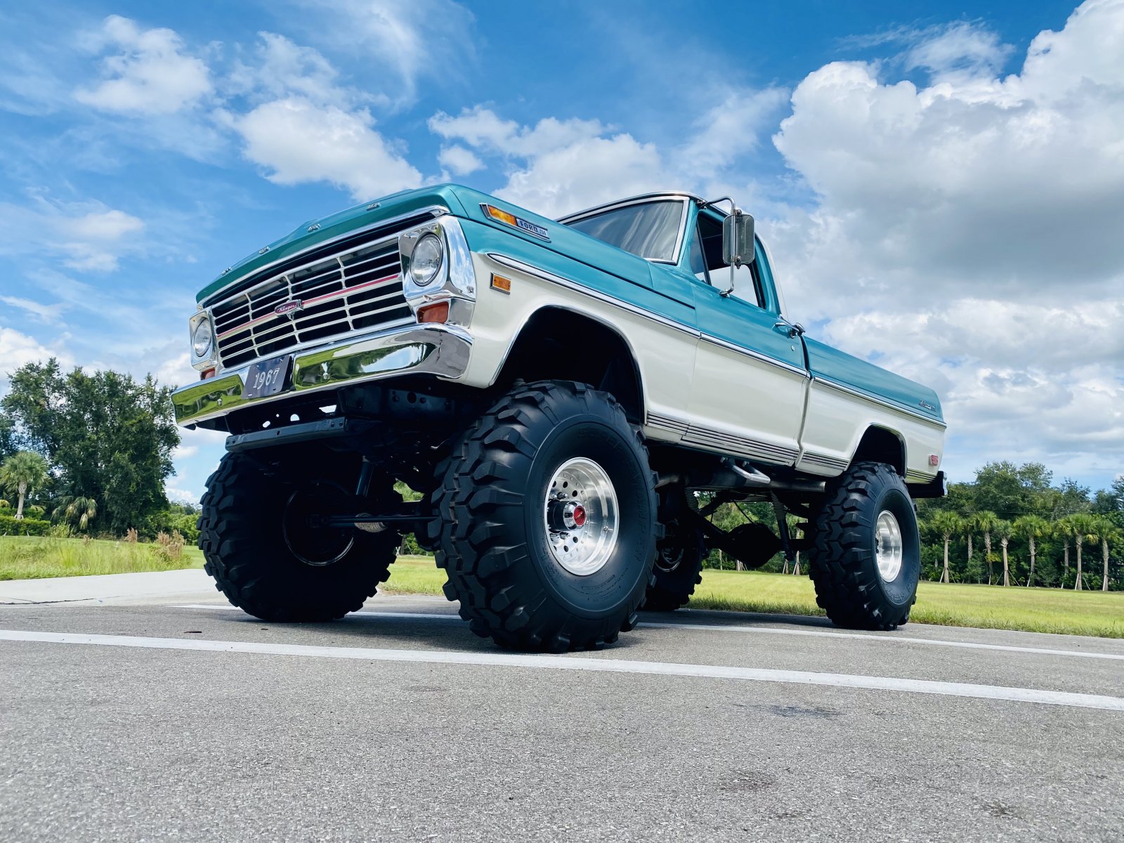 1967 Ford F100 3 4 Ton 4x4 Shortbed 4.jpeg