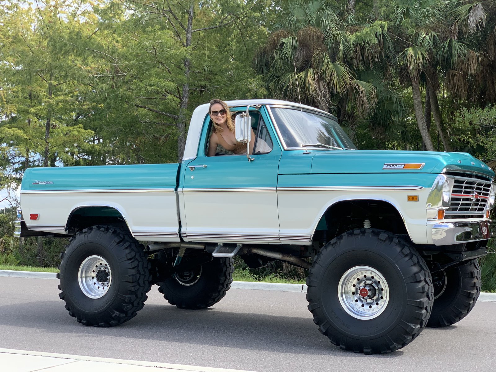1967 Ford F100 3 4 Ton 4x4 Shortbed 5.jpeg
