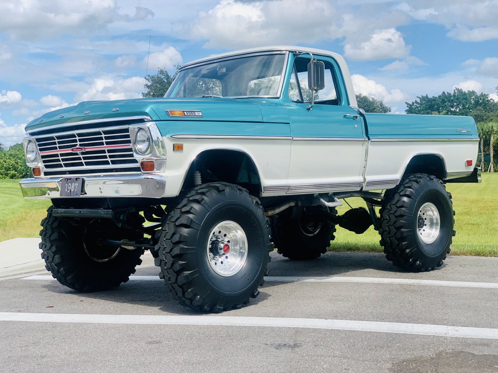1967 Ford F100 3 4 Ton 4x4 Shortbed.jpeg