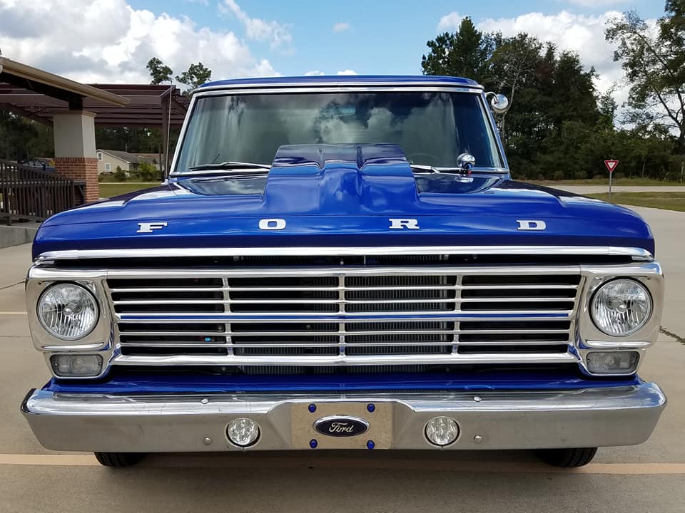 1967 FORD F100 RANGER 1.jpg