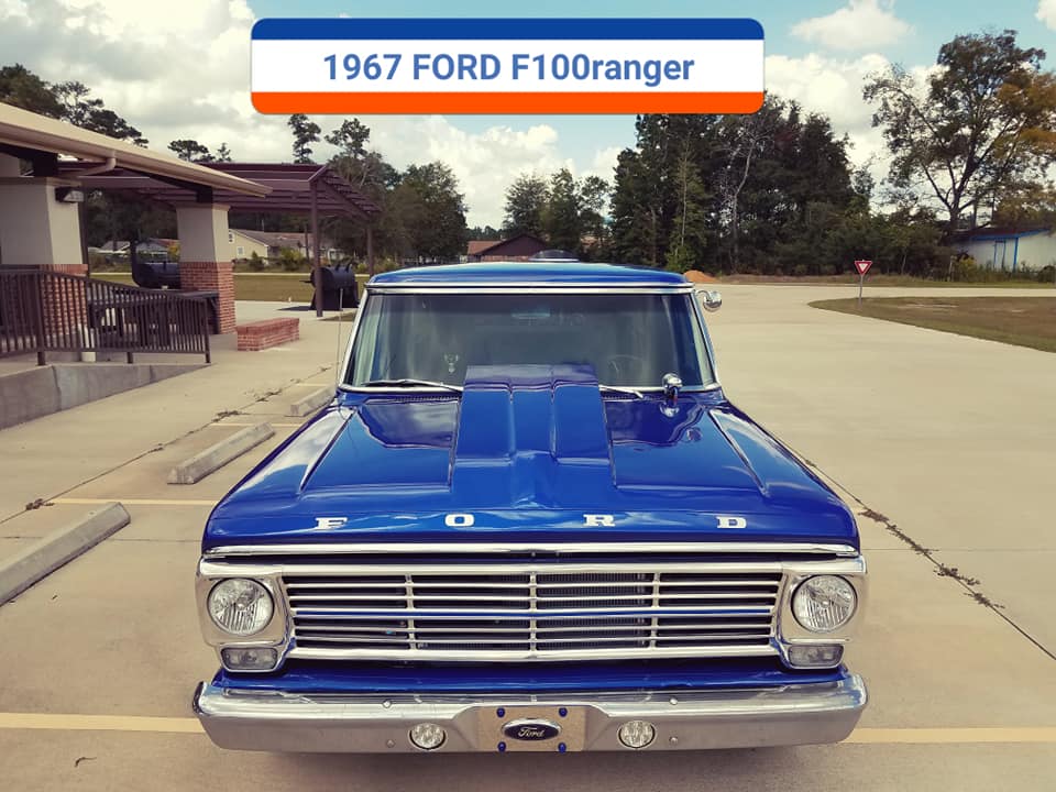 1967 FORD F100 RANGER 2.jpg