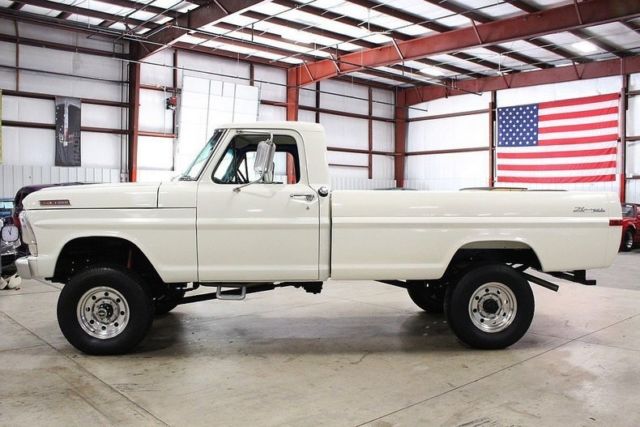 1967-ford-f250-5436-miles-white-pickup-truck-460ci-v8-automatic-2.jpg