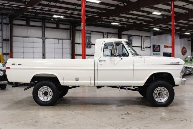1967-ford-f250-5436-miles-white-pickup-truck-460ci-v8-automatic-5.jpg